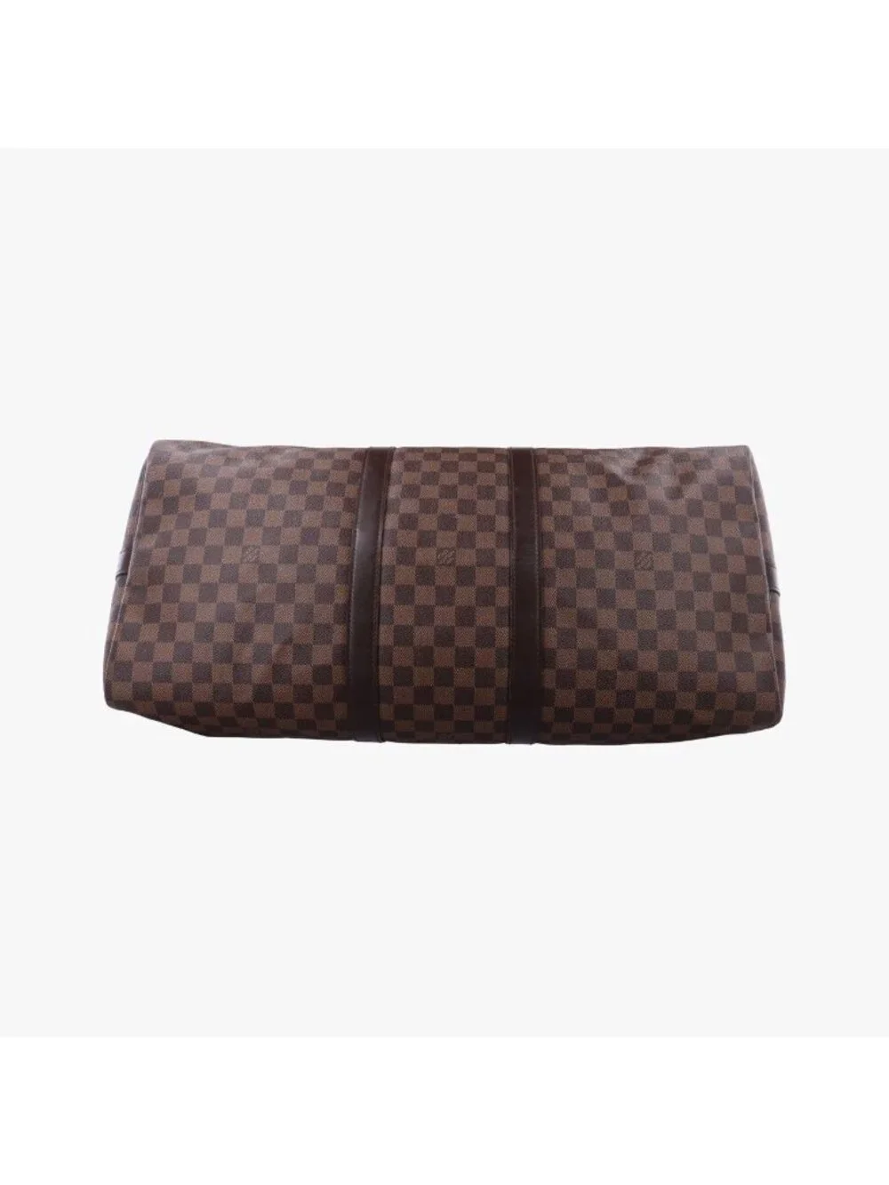 Louis Vuitton brand louis